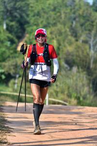 BIB: 
                            <button type="button" onclick="openModal(19443784)" class="btn btn-primary btn-sm float-right btn-popup" data-toggle="modal" data-target=".modal-high-quality">
                        <i class="fas fa-shopping-cart"></i> Add to Cart
                    </button>
                                            <button type="button" onclick="isThisMe(19443784, true)" class="btn btn-success btn-sm float-right btn-popup btn-isme hidden" data-toggle="tooltip" data-placement="bottom" title="นี่คือรูปของคุณใช่ไหม คลิกที่นี่เพื่อเอาเข้าอัลบั้ม">
                        <i class="fas fa-plus"></i> Add to album
                    </button>
                    <button type="button" onclick="isThisMe(19443784, false)" class="btn btn-warning btn-sm float-right btn-popup btn-isnotme hidden">
                        <i class="fas fa-ban"></i> Remove from album
                    </button>